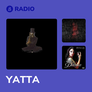 YATTA Radio