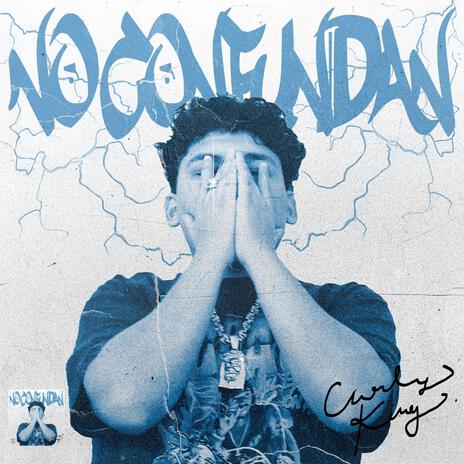 No Confundan cover art
