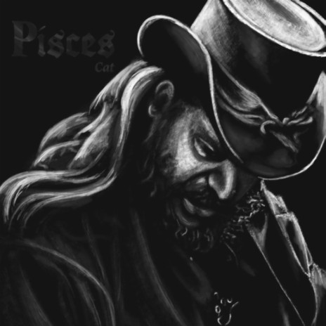 Remember cover art