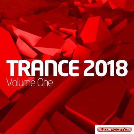 Surrender (Original Mix)