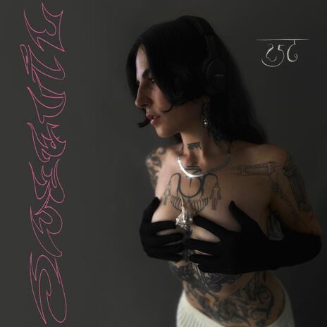 Samsara cover art