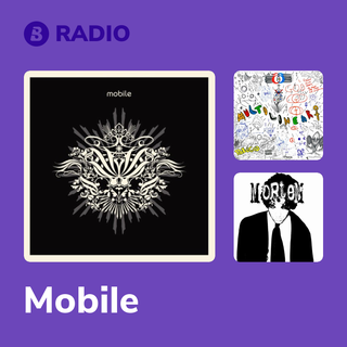 Mobile Radio