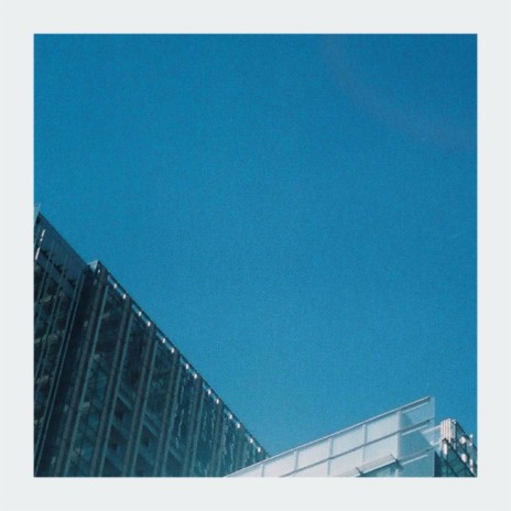 I.D.G.A.F. ft. tinjao & WiL cover art