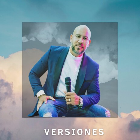 Alejate de mi cover art