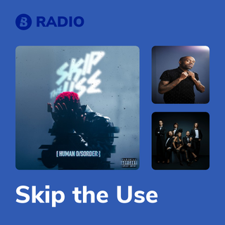 Skip the Use Radio