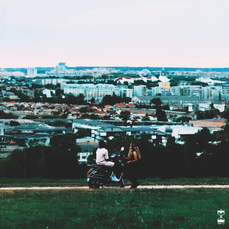 Changer les règles cover art
