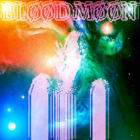 800 cover art