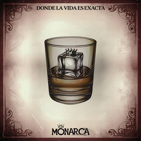 Uno más del montón cover art