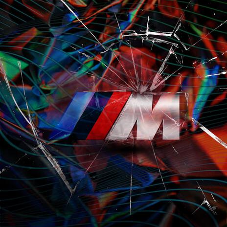 M4