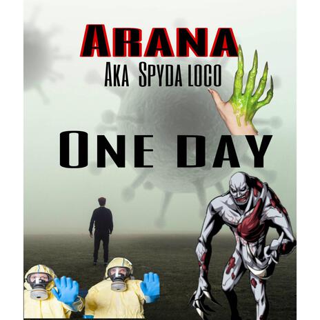 One Day