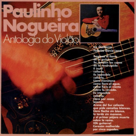 Bachianincha N° 1 / Simplesmente O Bem Verdadeiro cover art