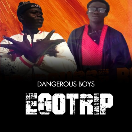 Sokhor kalée cover art