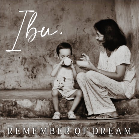 IBU cover art