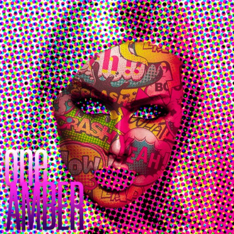 One cover art