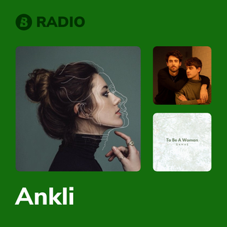 Ankli Radio