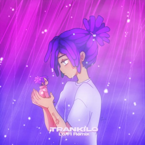 Floor Seats (Text Back) cover art