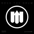 Rock The Drum (Extended Mix)