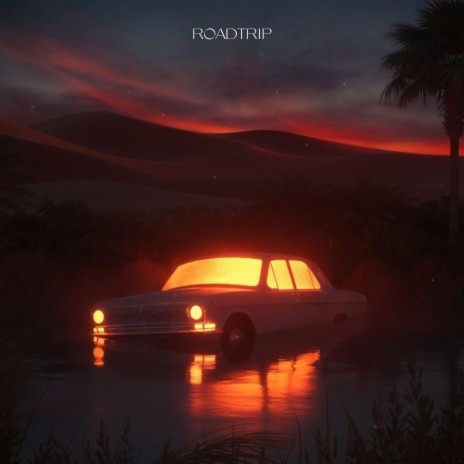TU Y YO cover art