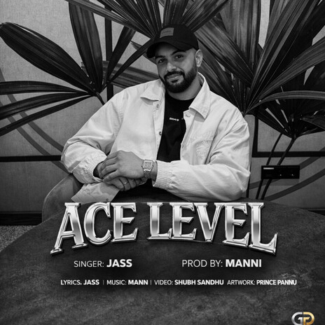 ACE LEVEL