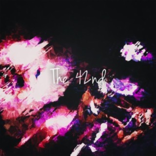 The 42nd