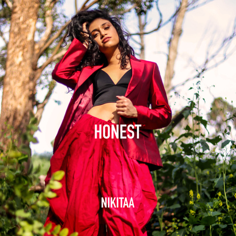 Honest