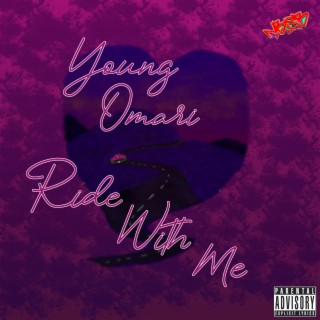 Young Omari
