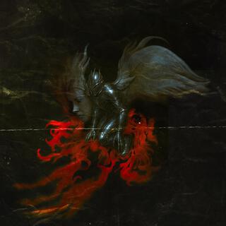 Ex. Blood