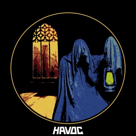 I Got 100 cover art