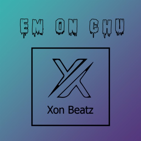 Em Ổn Chứ cover art