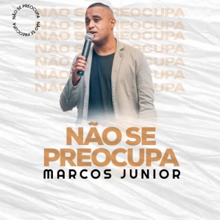 Marcos Junior