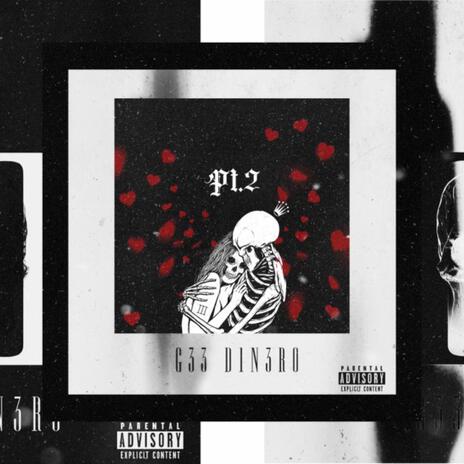 Holla at a real nigga 2.0 ft. SoSmoove cover art