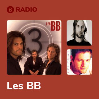 Les BB Radio
