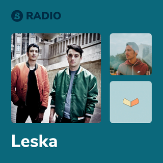 Leska Radio