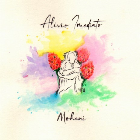 Alívio Imediato