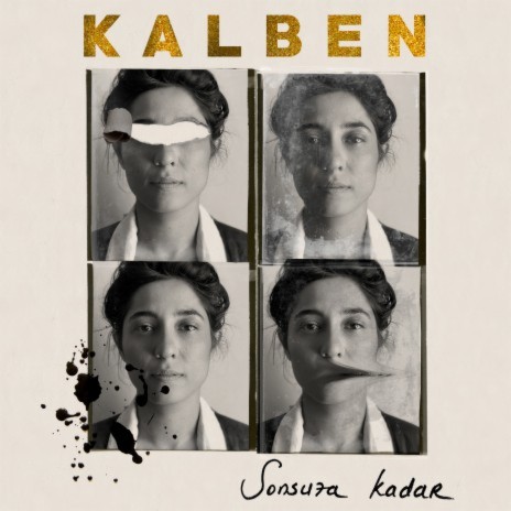 Rüzgar cover art