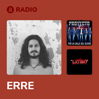 ERRE Radio
