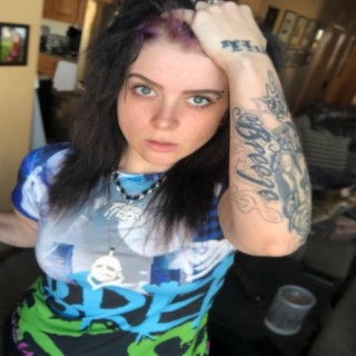 Kali Breeze