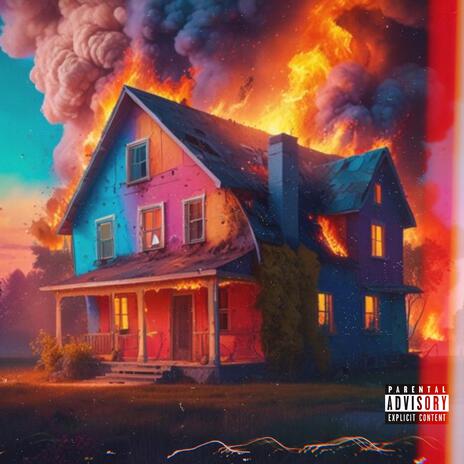 Jimmy bones intro cover art