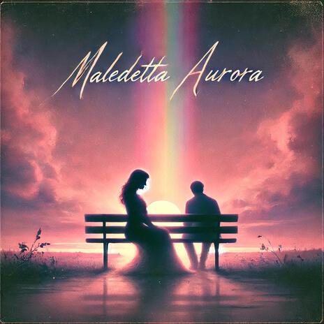 Maledetta Aurora cover art