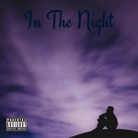 In The Night cover art