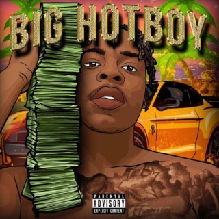 Hotboyc