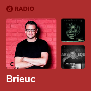 Brieuc Radio