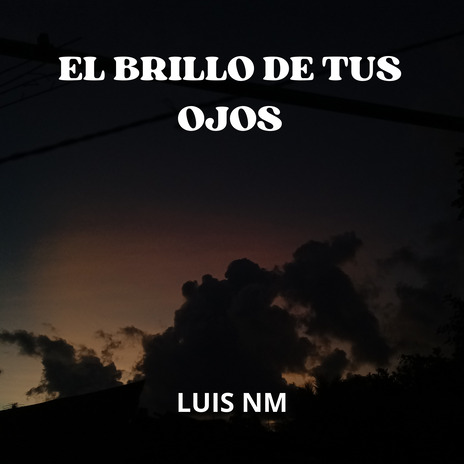 Ojitos Lindos