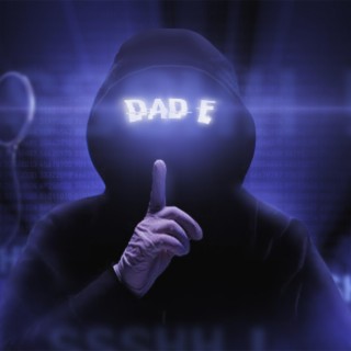 DaD E