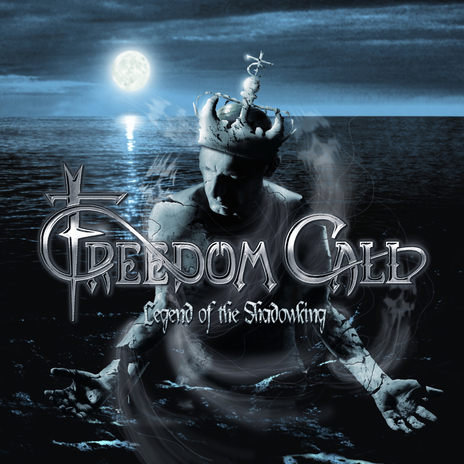 Under the Spell of the Moon