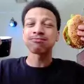 i did it better