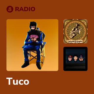 Tuco Radio