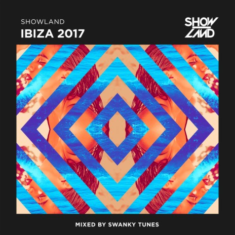 I Don't Wanna Be Alone (Mix Cut) ft. Cyborgs & Evolsi cover art