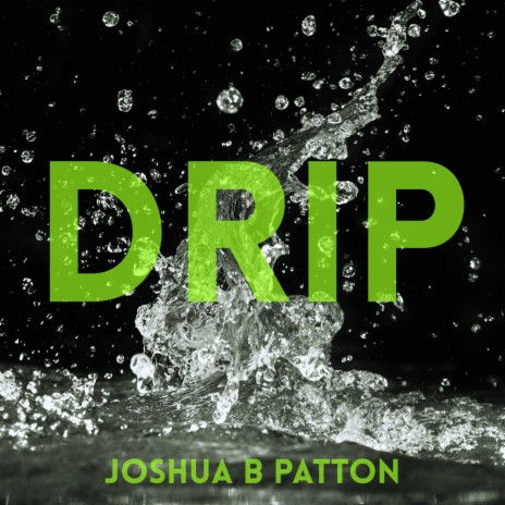 DRIP