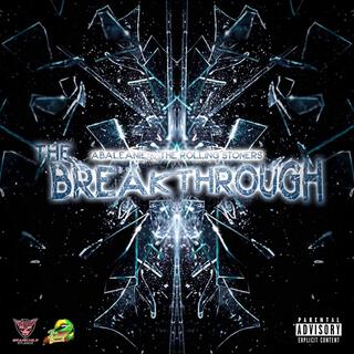 The Breakthrough